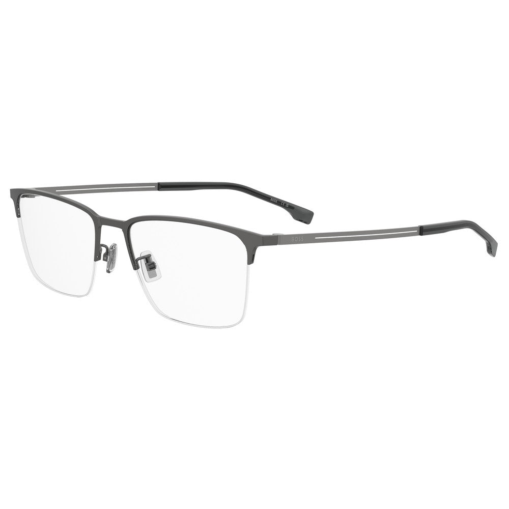 Gafas De Vista HUGO BOSS BOSS 1824/G SVK 56 Hombre Talla 56 mm