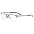 Gafas De Vista HUGO BOSS BOSS 1824/G SVK 56 Hombre Talla 56 mm
