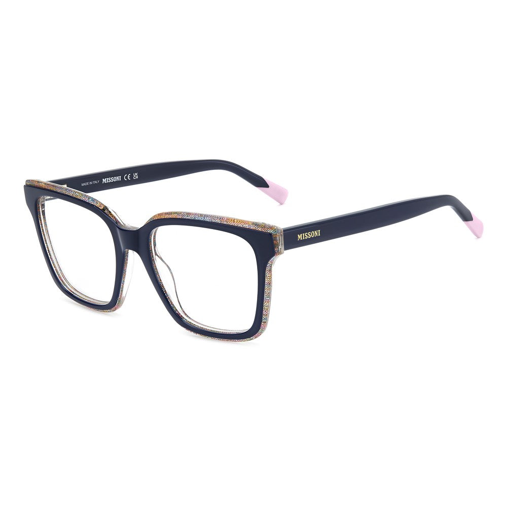 GAFAS DE VISTA MISSONI MIS 0244
