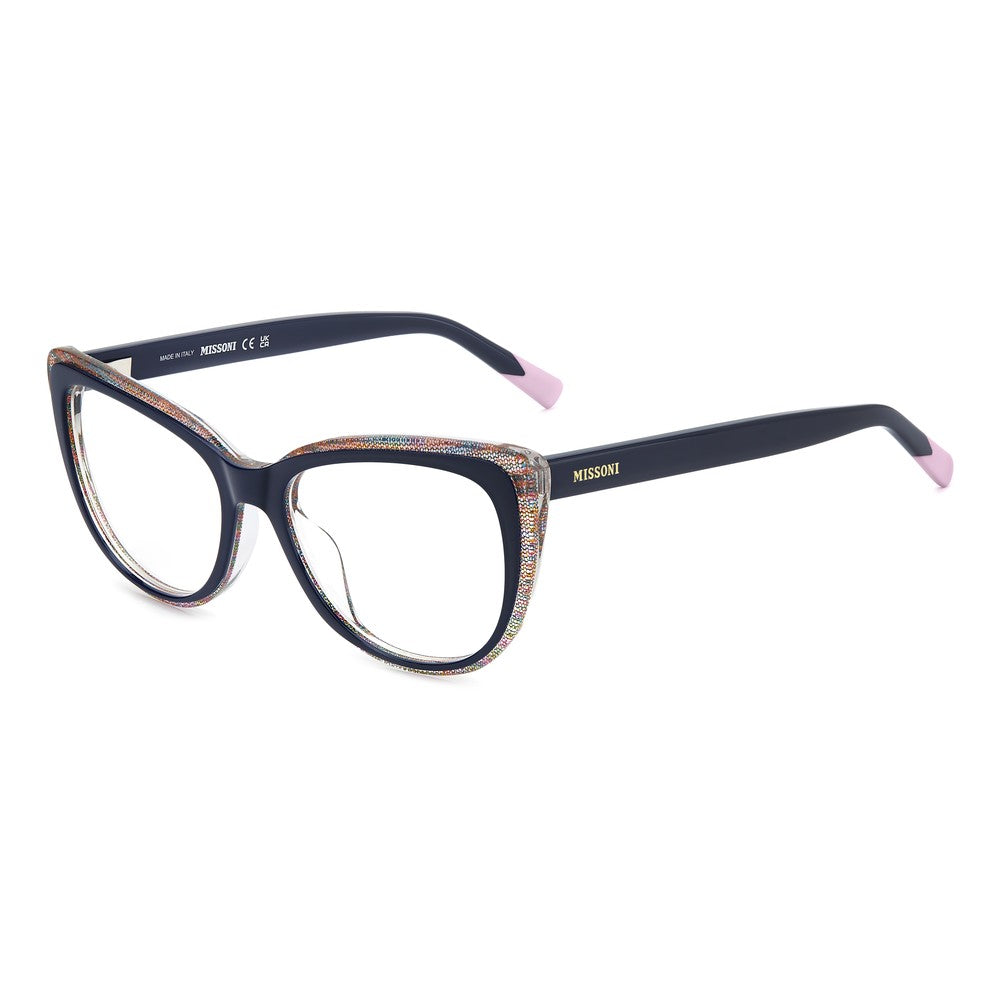 GAFAS DE VISTA MISSONI MIS 0245/G