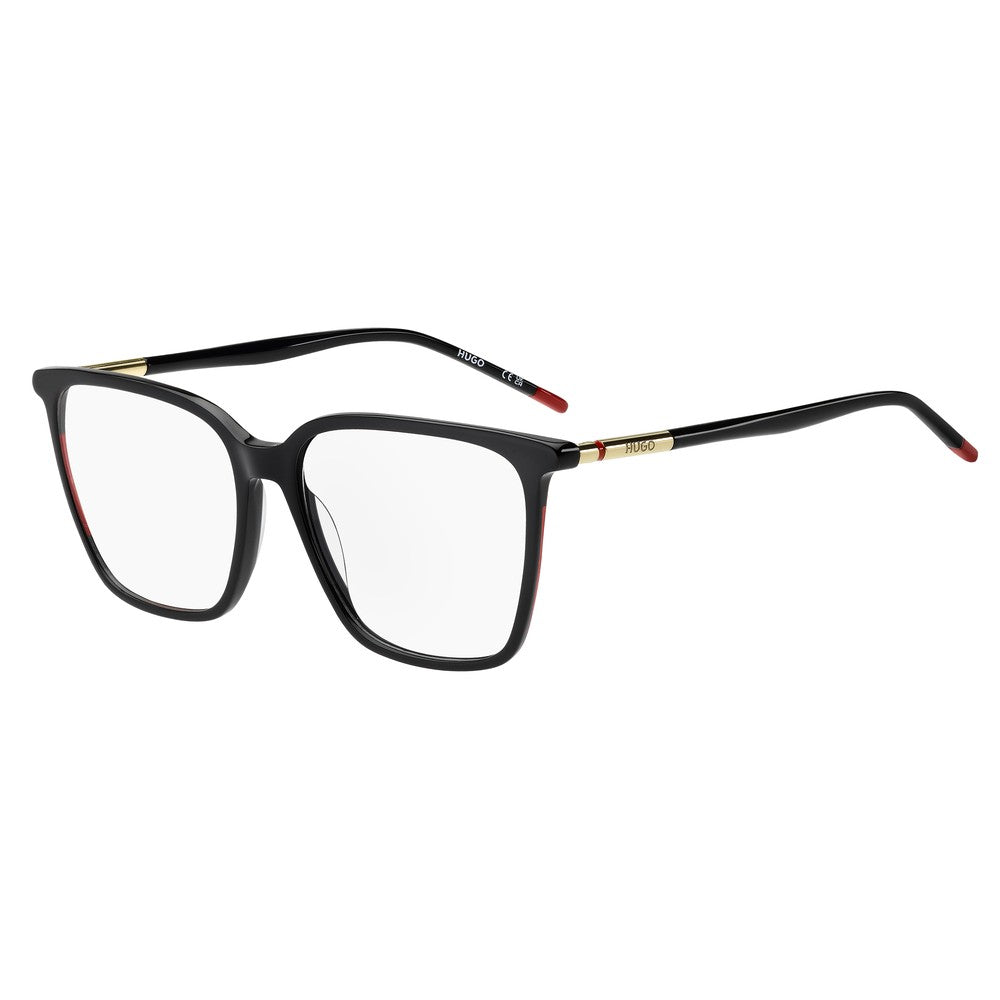 Gafas De Vista HUGO HG 1381 807 Mujer Talla 55 mm
