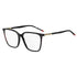 Gafas De Vista HUGO HG 1381 807 Mujer Talla 55 mm