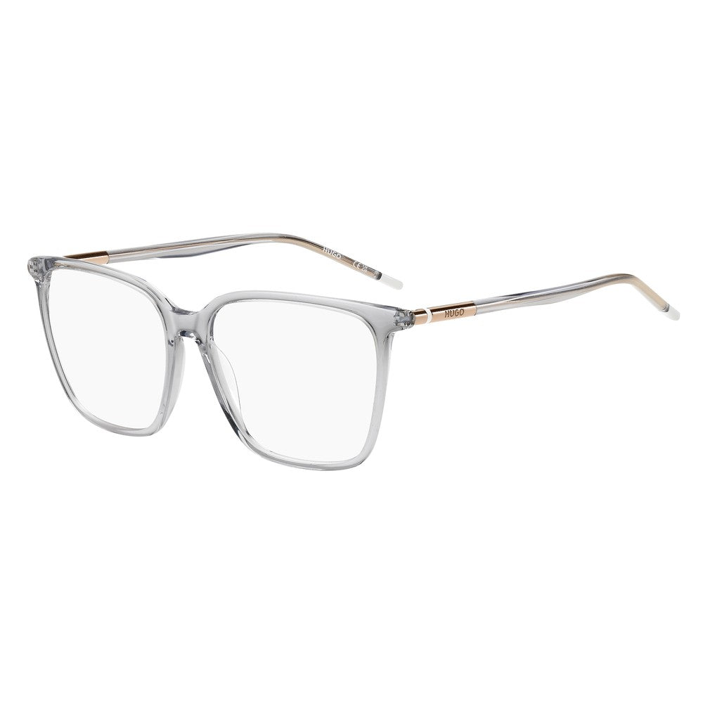 GAFAS DE VISTA HUGO HG 1381