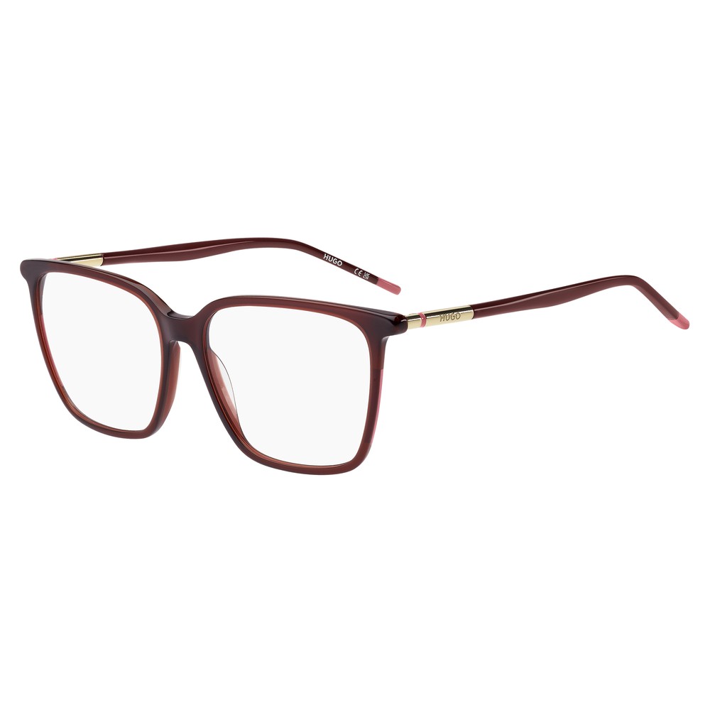 GAFAS DE VISTA HUGO HG 1381