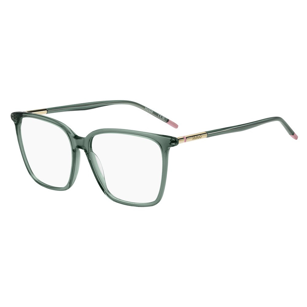 GAFAS DE VISTA HUGO HG 1381