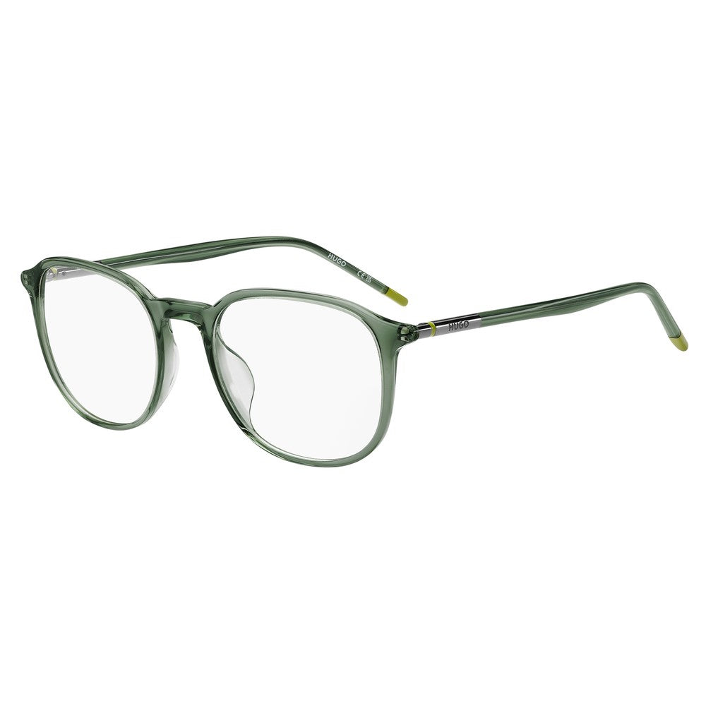 Gafas De Vista HUGO HG 1378/G 1ED 50 Hombre Talla 50 mm