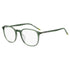Gafas De Vista HUGO HG 1378/G 1ED 50 Hombre Talla 50 mm