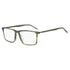 Gafas De Vista HUGO HG 1377/G 6AK Hombre Talla 55 mm