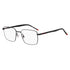 Gafas De Vista HUGO HG 1379 003 Hombre Talla 54 mm