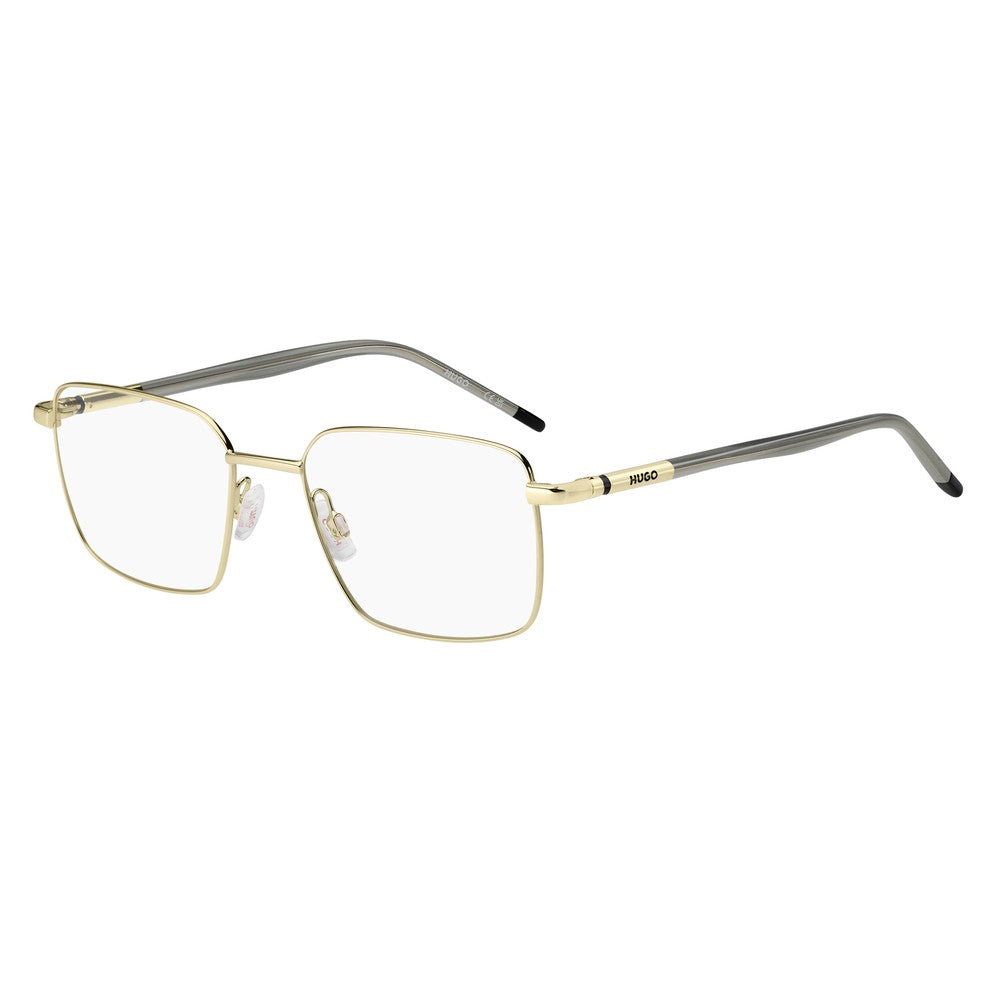 GAFAS DE VISTA HUGO HG 1379