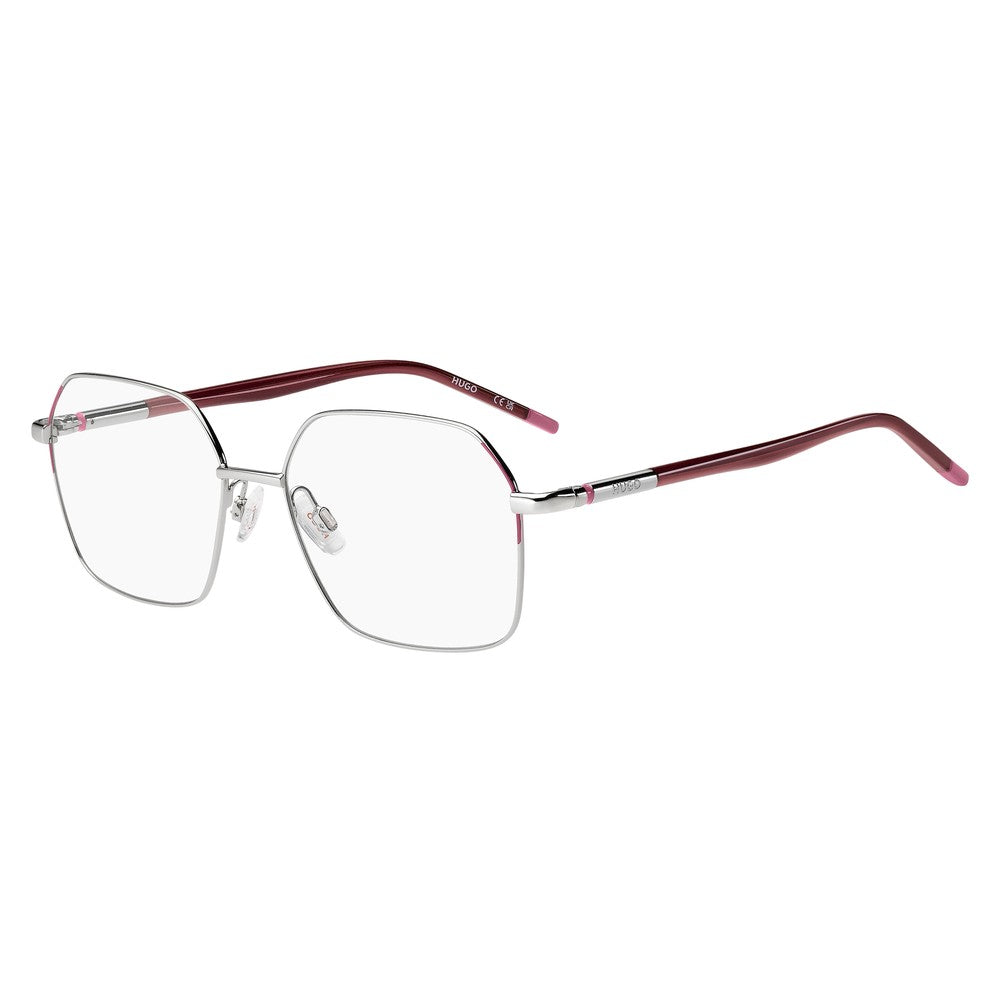 Gafas De Vista HUGO HG 1382 3YZ Mujer Talla 54 mm