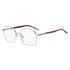 Gafas De Vista HUGO HG 1382 3YZ Mujer Talla 54 mm