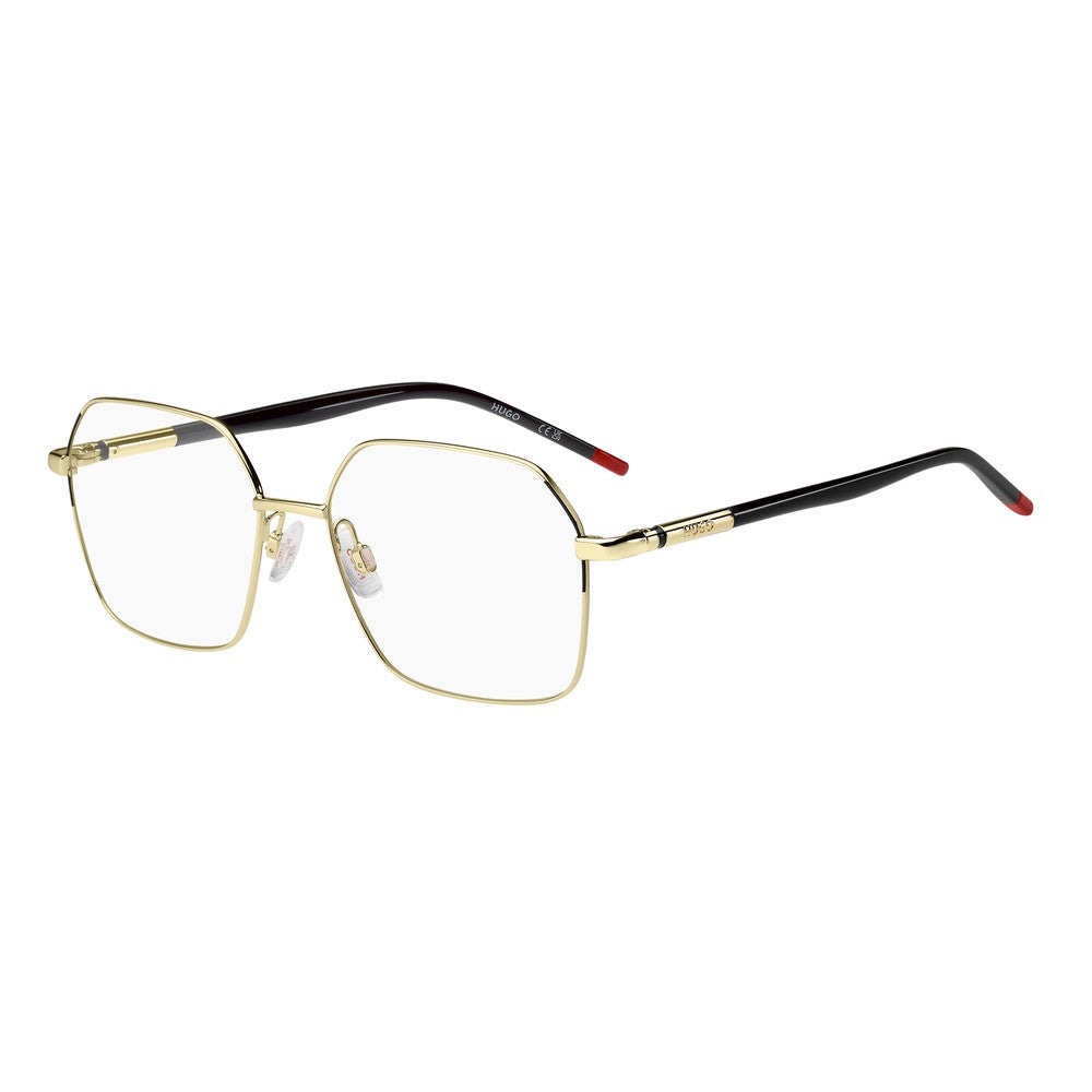 GAFAS DE VISTA HUGO HG 1382