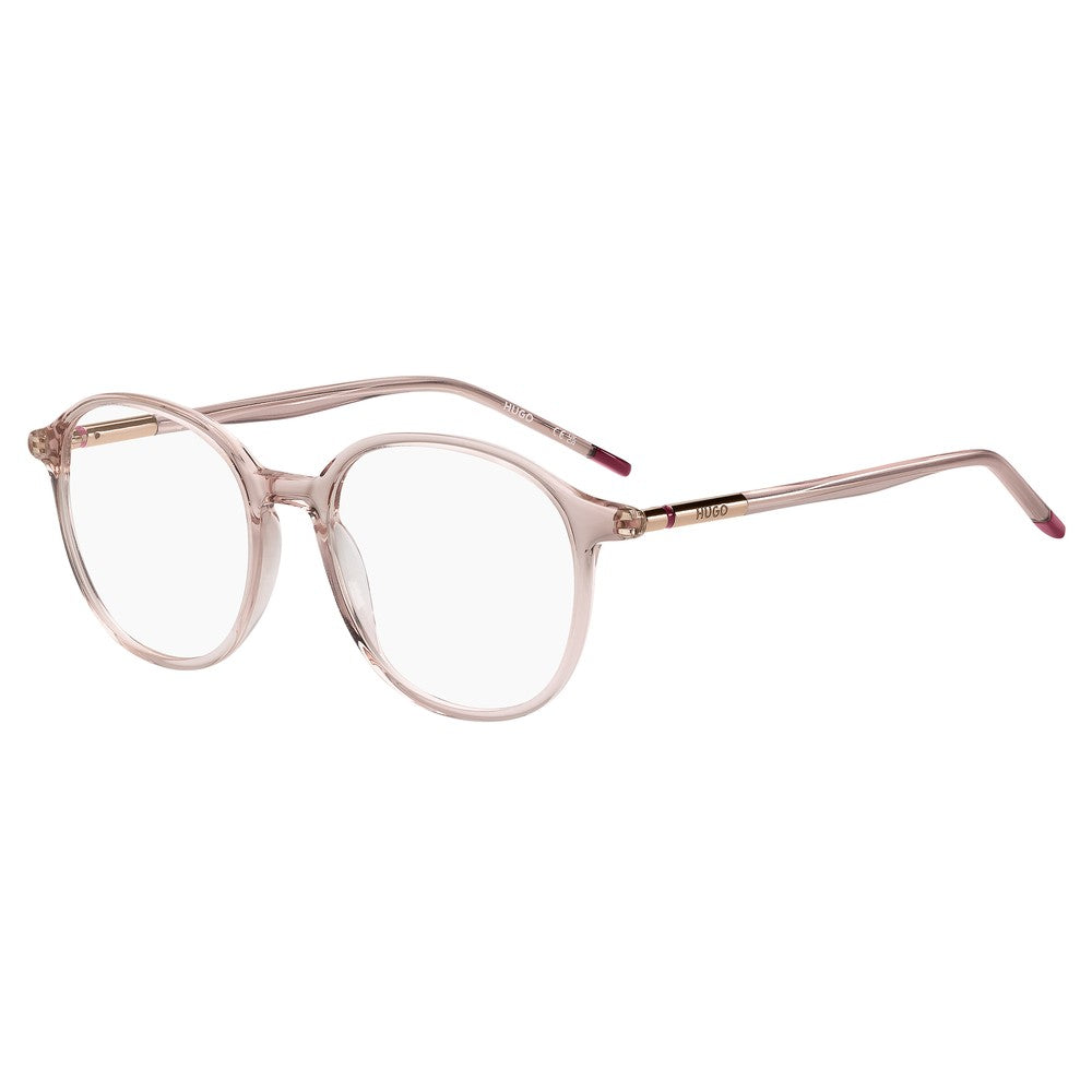 Gafas De Vista HUGO HG 1380 35J Mujer Talla 51 mm