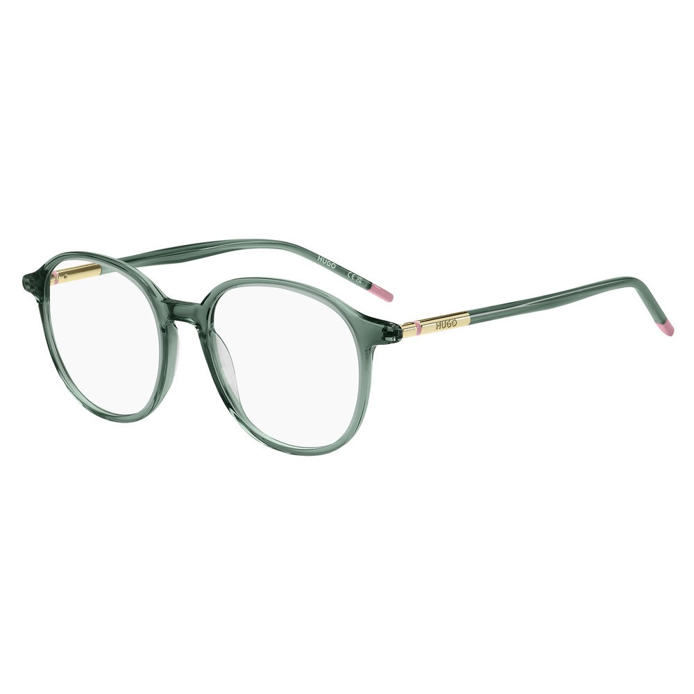 GAFAS DE VISTA HUGO HG 1380