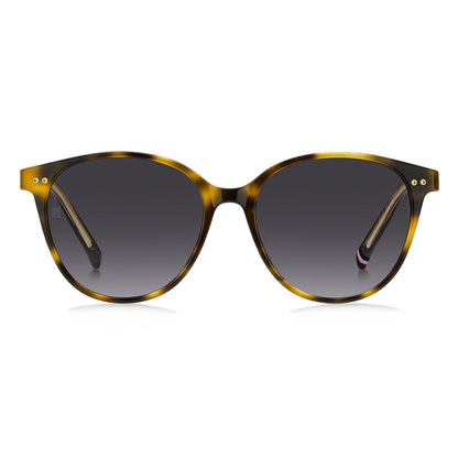 GAFAS DE SOL TOMMY HILFIGER TH 2289/S