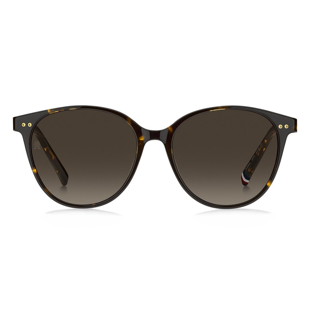 GAFAS DE SOL TOMMY HILFIGER TH 2289/S