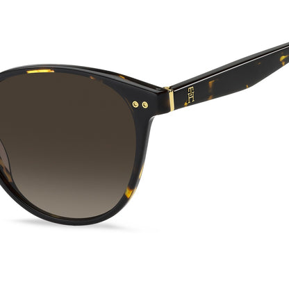 GAFAS DE SOL TOMMY HILFIGER TH 2289/S