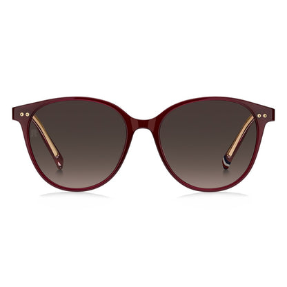 GAFAS DE SOL TOMMY HILFIGER TH 2289/S