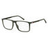 Gafas De Vista TOMMY HILFIGER TH 2279 1ED 56 Hombre Talla 56 mm