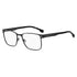 Gafas De Vista HUGO BOSS BOSS 1842 003 55 Hombre Talla 55 mm