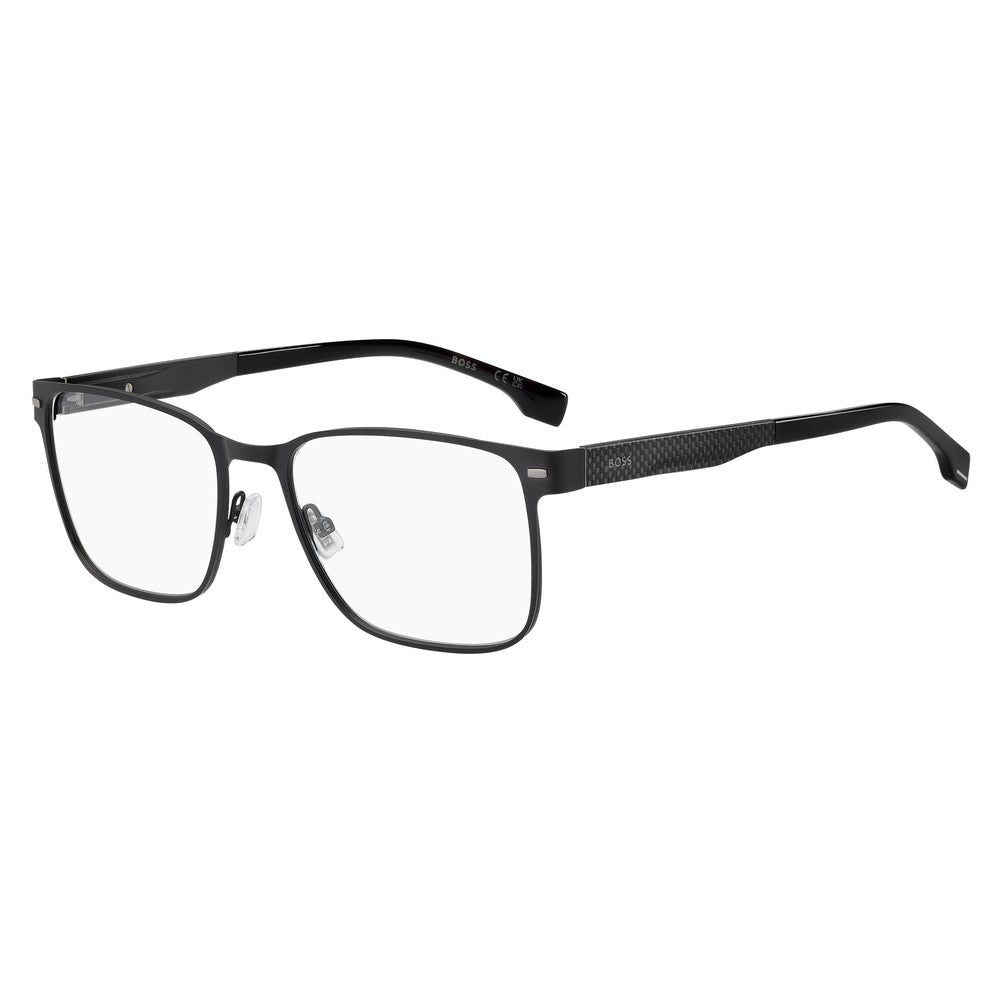 GAFAS DE VISTA HUGO BOSS BOSS 1842 003
