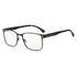 Gafas De Vista HUGO BOSS BOSS 1842 AMC 55 Hombre Talla 55 mm