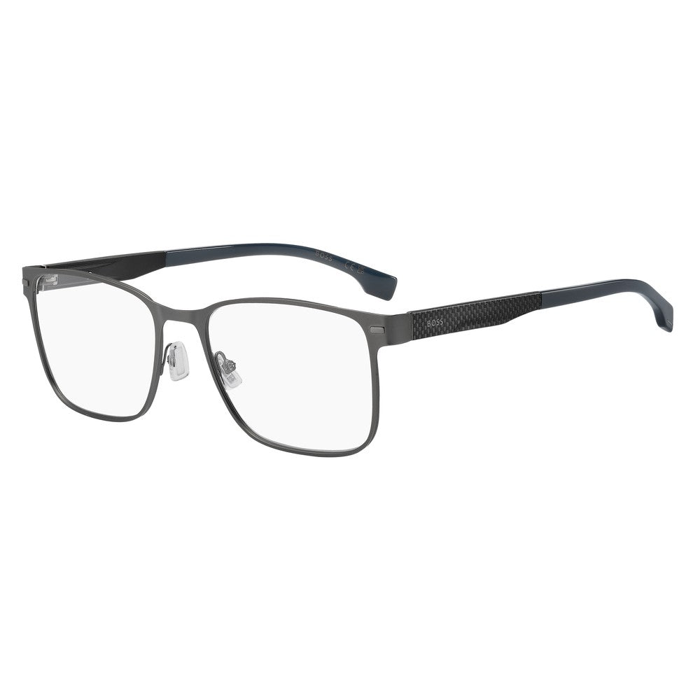 GAFAS DE VISTA HUGO BOSS BOSS 1842 R80