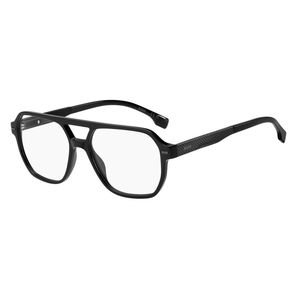 Gafas De Vista HUGO BOSS BOSS 1843 807 Hombre Talla 56 mm