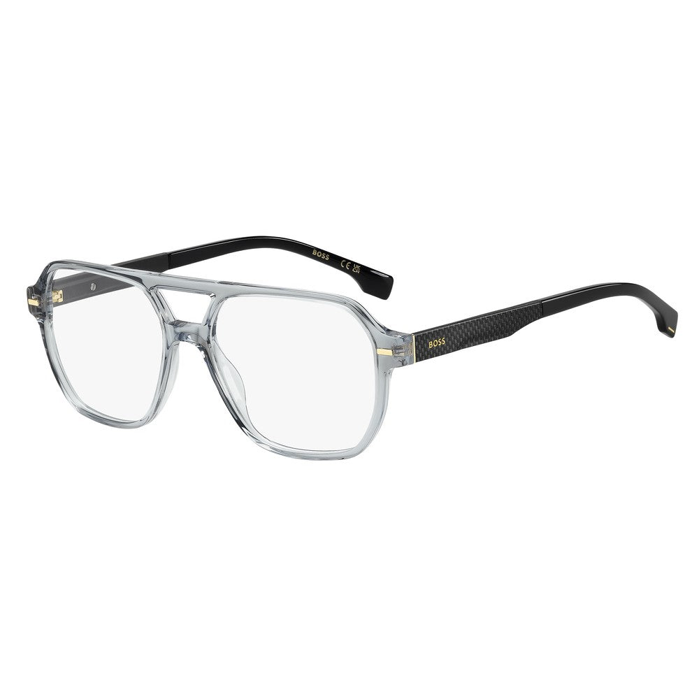 GAFAS DE VISTA HUGO BOSS BOSS 1843