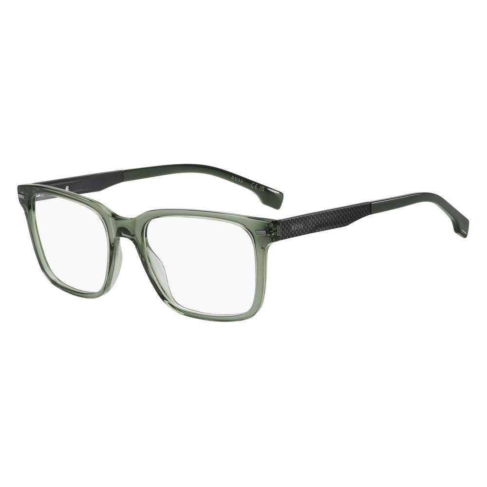 Gafas De Vista HUGO BOSS BOSS 1841 1ED Hombre Talla 55 mm