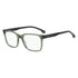 Gafas De Vista HUGO BOSS BOSS 1841 1ED Hombre Talla 55 mm