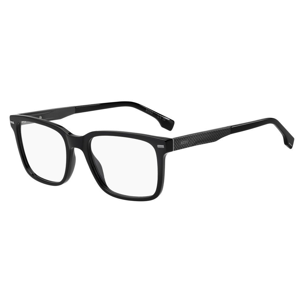 GAFAS DE VISTA HUGO BOSS BOSS 1841