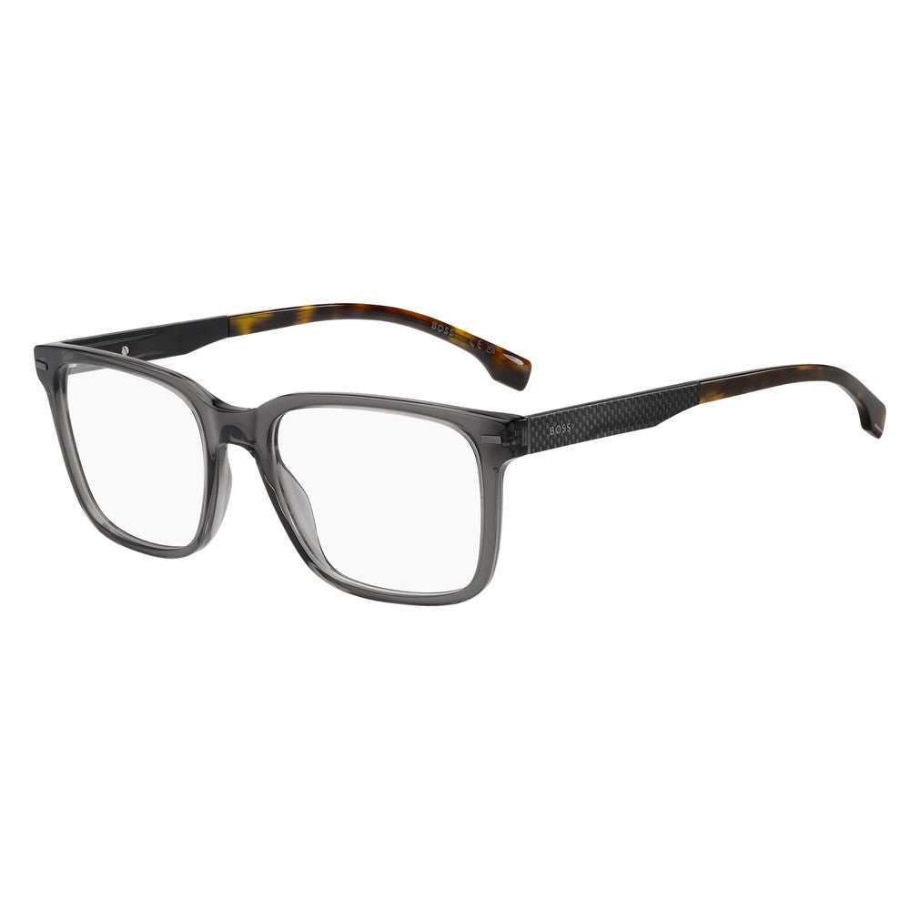 GAFAS DE VISTA HUGO BOSS BOSS 1841