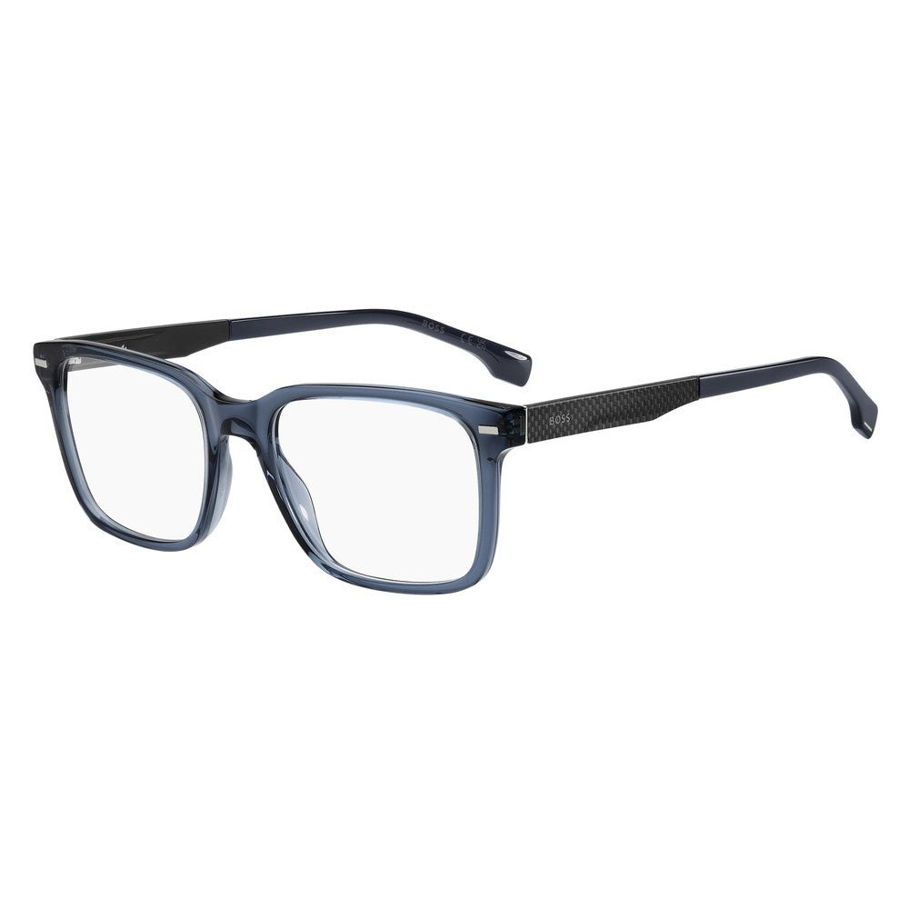 GAFAS DE VISTA HUGO BOSS BOSS 1841