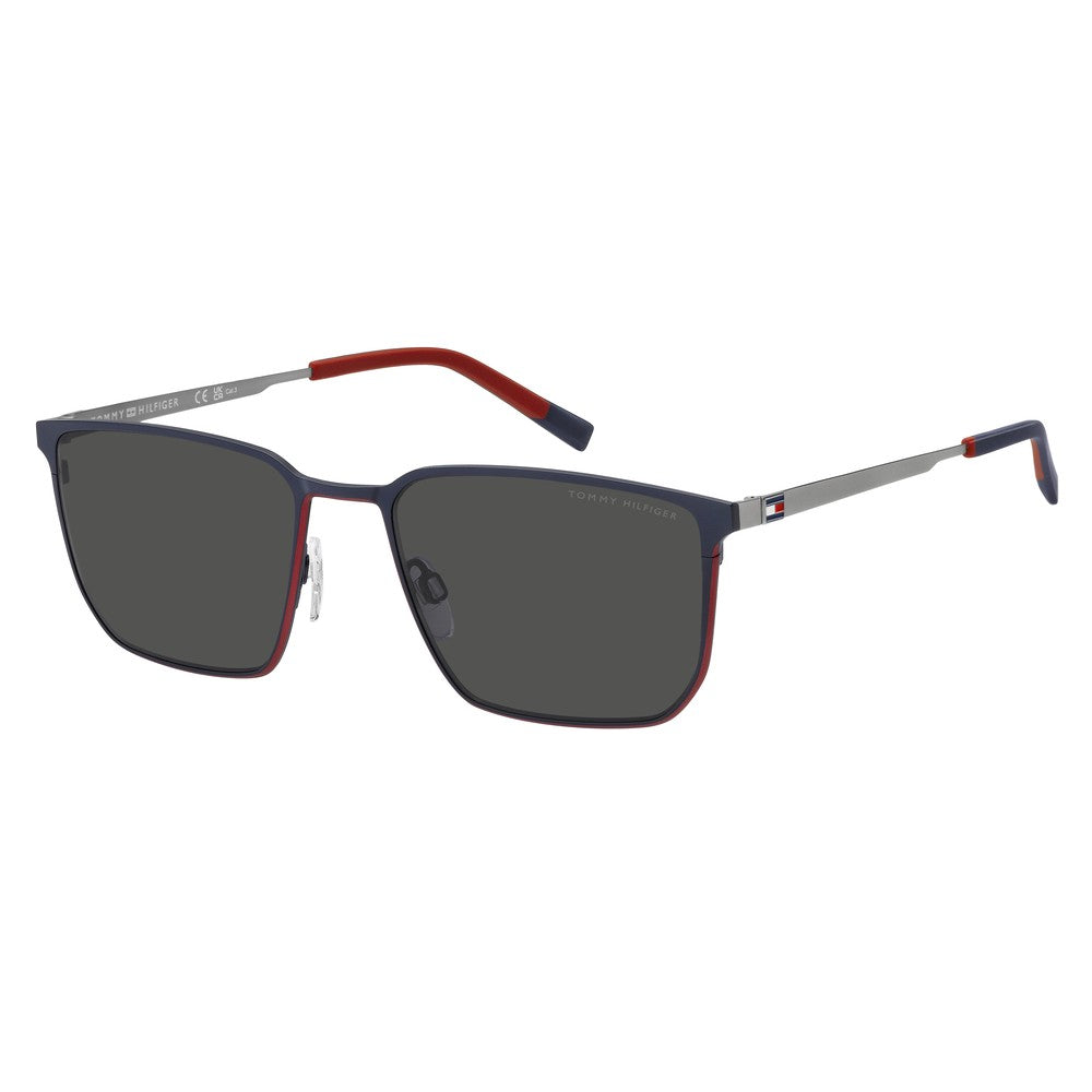 GAFAS DE SOL TOMMY HILFIGER TH 2272/S