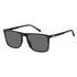 Gafas De Sol Polarizadas TOMMY HILFIGER TH 2277/S 08A Hombre Talla 56 mm