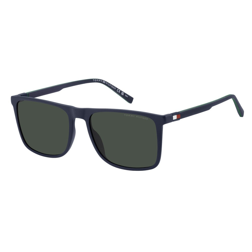 GAFAS DE SOL TOMMY HILFIGER TH 2277/S