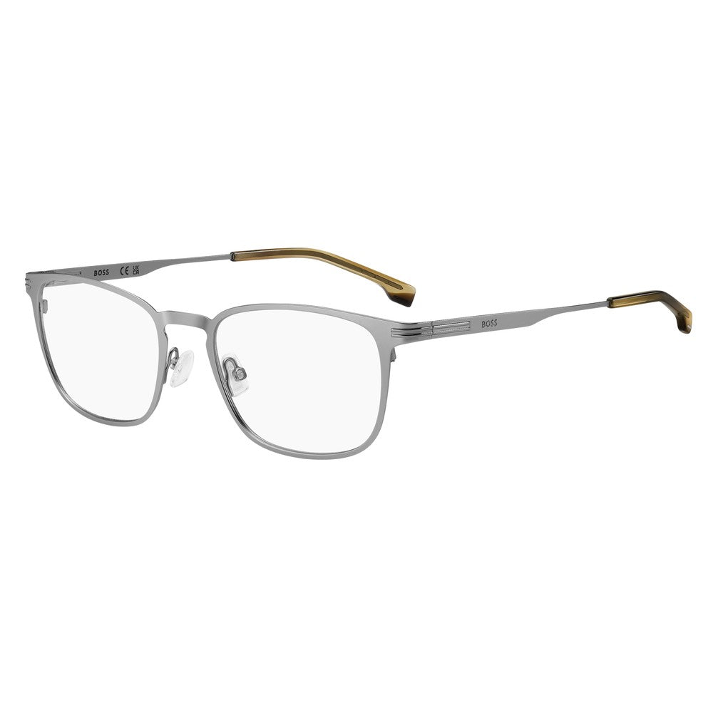 GAFAS DE VISTA HUGO BOSS BOSS 1851