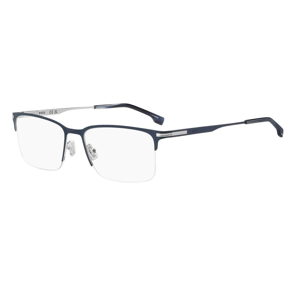 GAFAS DE VISTA HUGO BOSS BOSS 1850 FLL