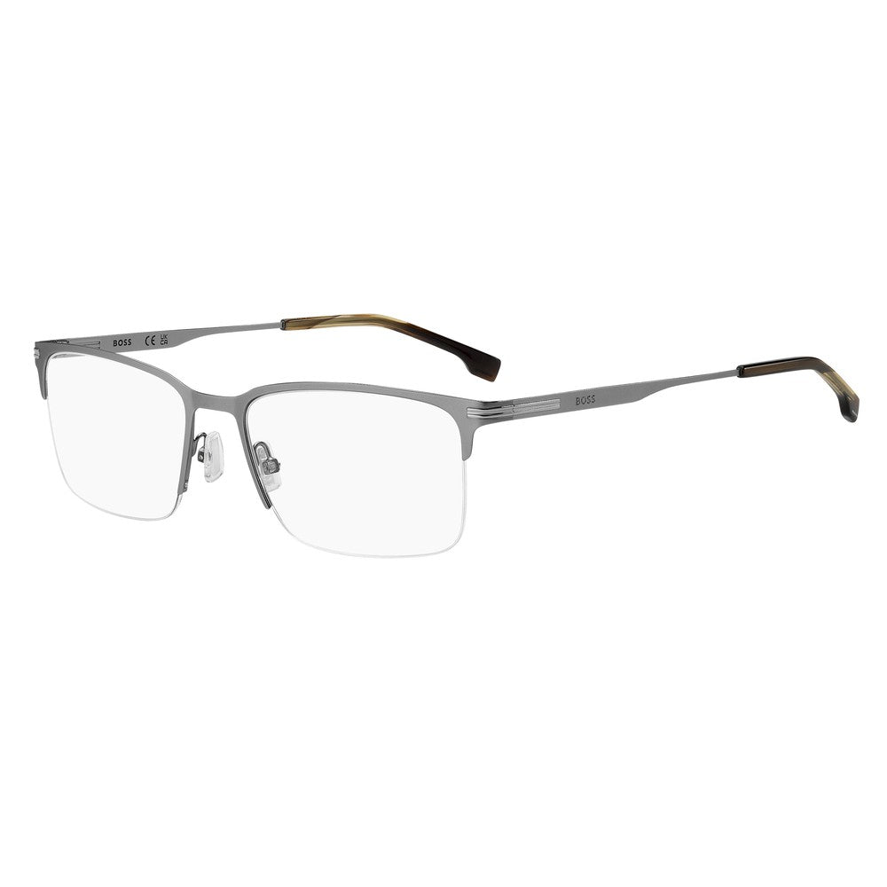 Gafas De Vista HUGO BOSS BOSS 1850 R81 55 Hombre Talla 55 mm