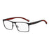 Gafas De Vista HUGO HG 1372 003 Hombre Talla 56 mm