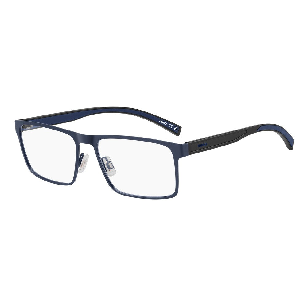 GAFAS DE VISTA HUGO HG 1372
