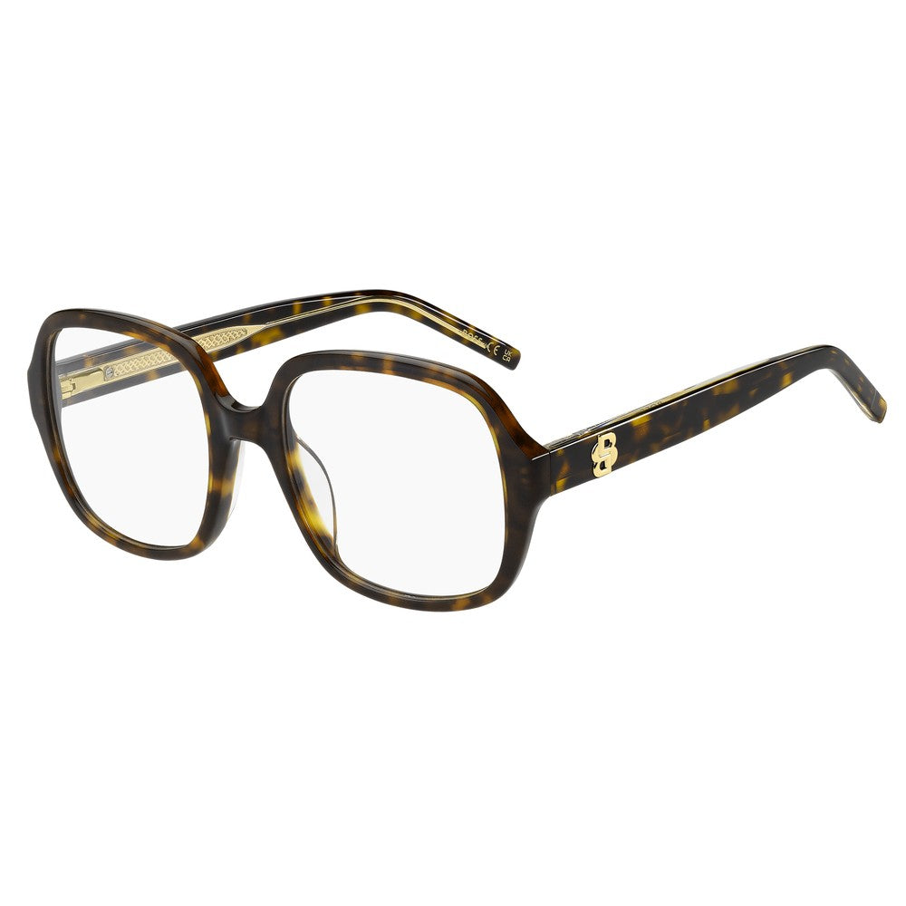 Gafas De Vista HUGO BOSS BOSS 1861/G 086 Mujer Talla 53 mm