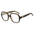 Gafas De Vista HUGO BOSS BOSS 1861/G 086 Mujer Talla 53 mm