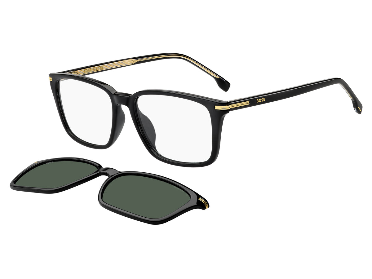 GAFAS DE VISTA HUGO BOSS BOSS 1847/G/C