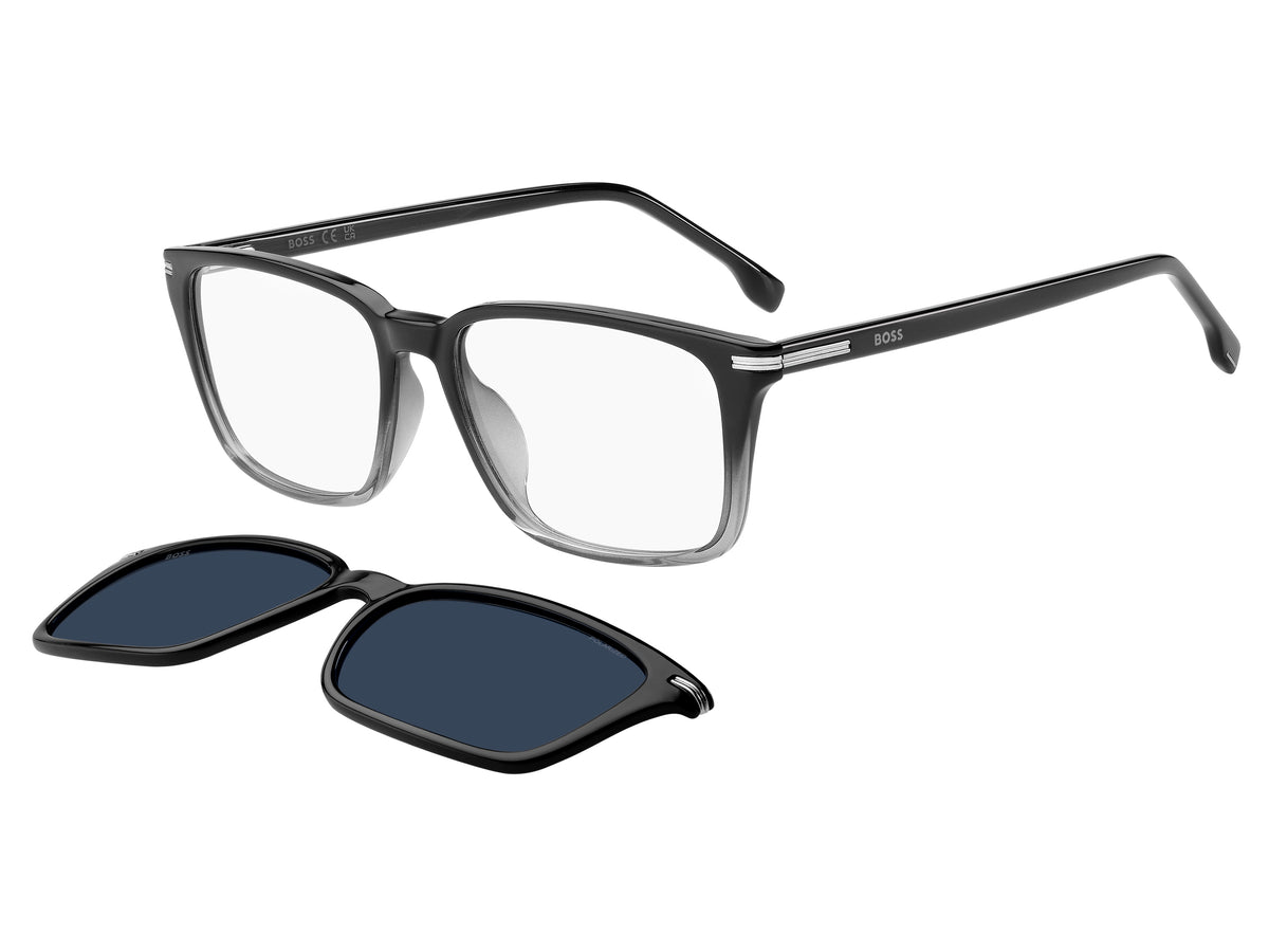GAFAS DE VISTA HUGO BOSS BOSS 1847/G/C