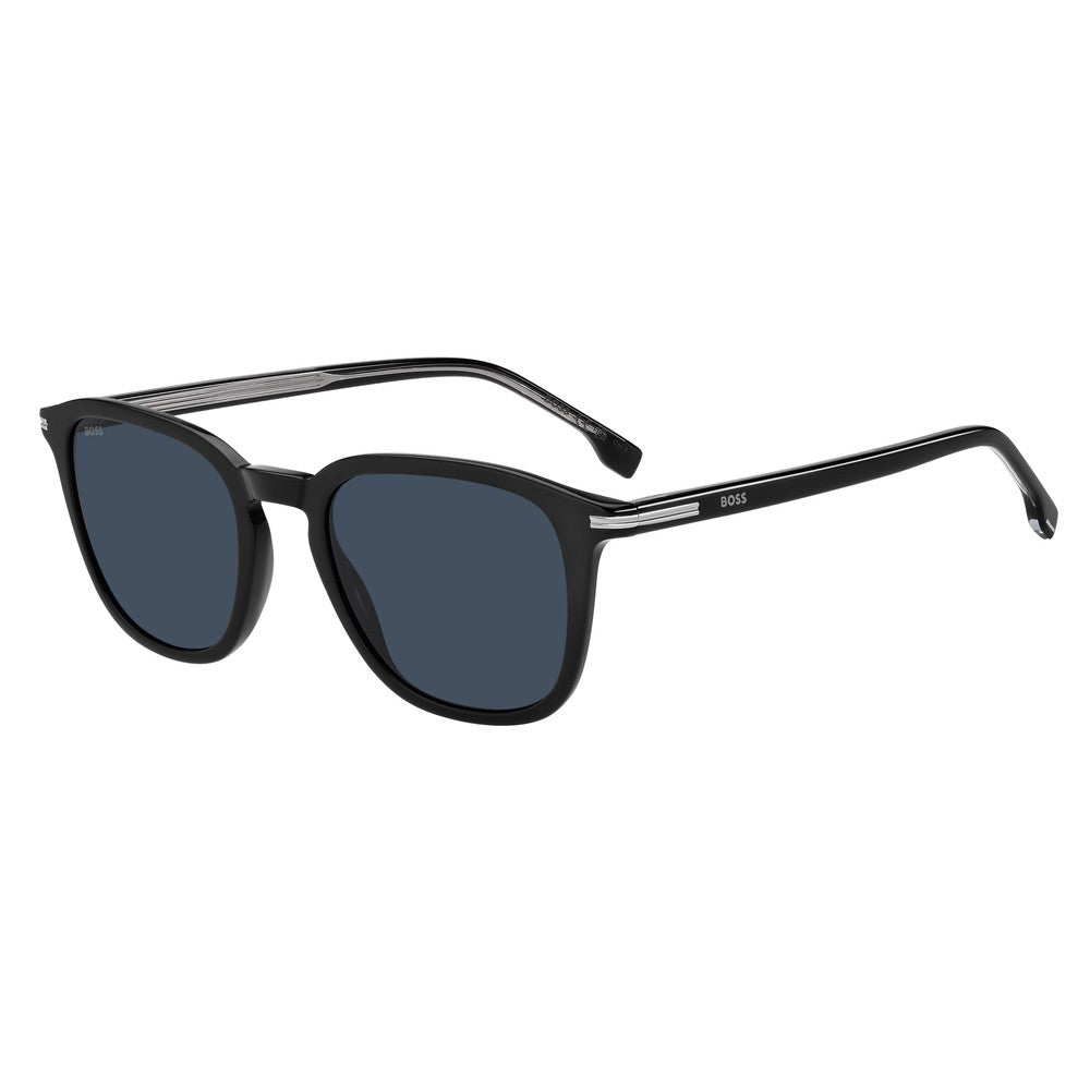 Gafas De Sol HUGO BOSS BOSS 1845/S 807 Hombre Talla 51 mm