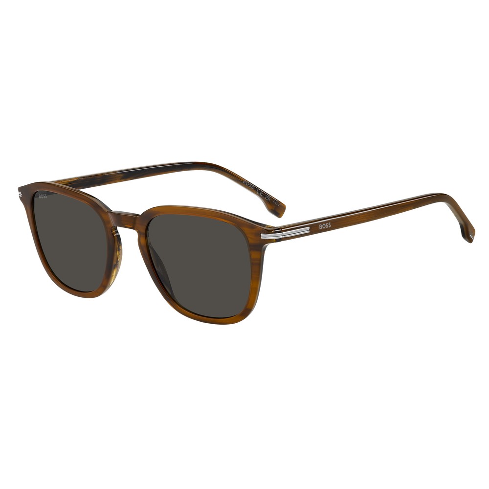 GAFAS DE SOL HUGO BOSS BOSS 1845/S