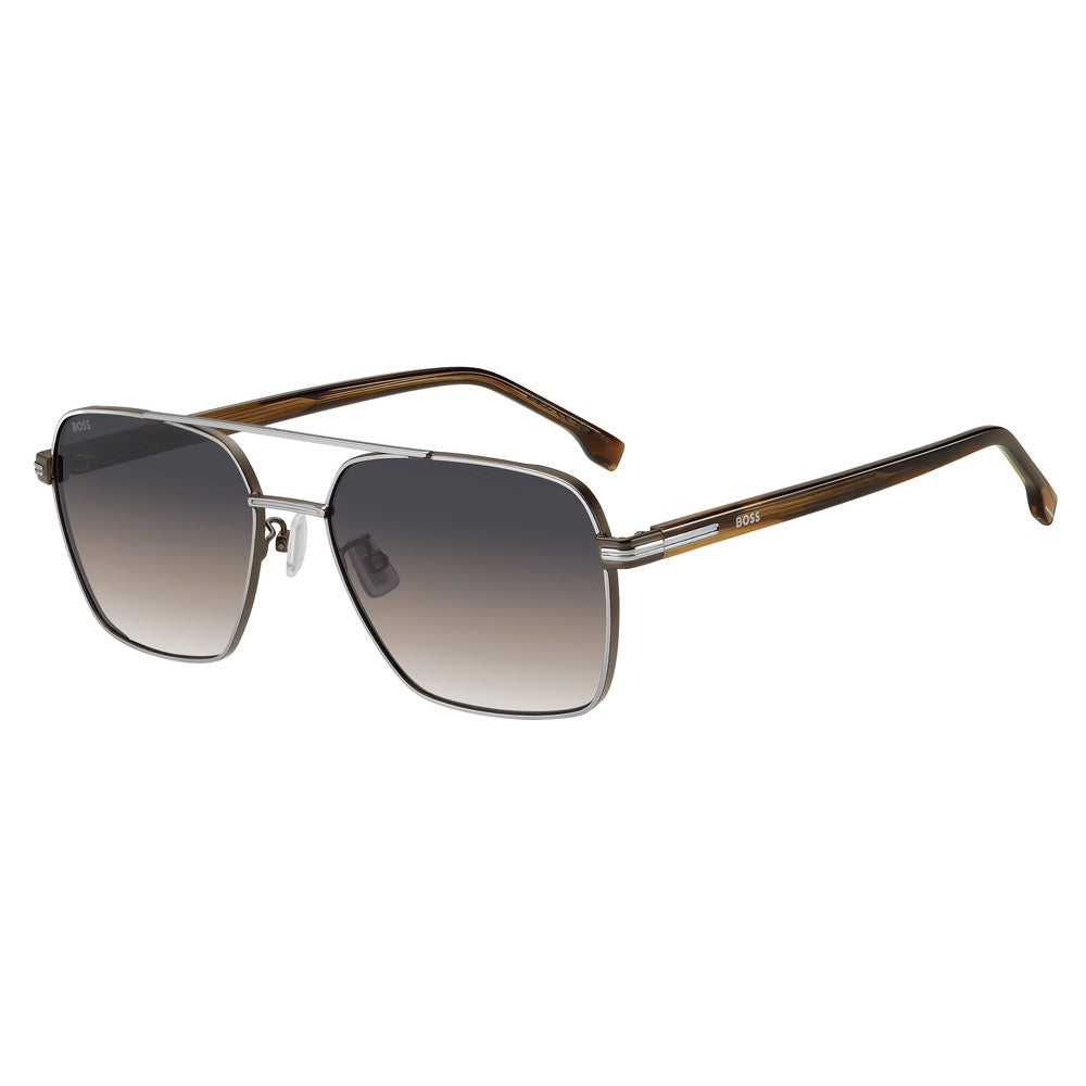 GAFAS DE SOL HUGO BOSS BOSS 1846/G/S